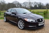 Jaguar XF 3.0L V6 PREMIUM LUXURY Saloon 4dr Diesel Automatic Euro 5 (240 bhp) 4dr Automatic 2026