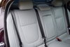 Jaguar XF 3.0L V6 PREMIUM LUXURY Saloon 4dr Diesel Automatic Euro 5 (240 bhp) 4dr Automatic 2026
