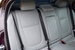 Jaguar XF 3.0L V6 PREMIUM LUXURY Saloon 4dr Diesel Automatic Euro 5 (240 bhp) 4dr Automatic 2010