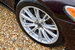 Jaguar XF 3.0L V6 PREMIUM LUXURY Saloon 4dr Diesel Automatic Euro 5 (240 bhp) 4dr Automatic 2010
