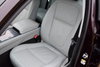 Jaguar XF 3.0L V6 PREMIUM LUXURY Saloon 4dr Diesel Automatic Euro 5 (240 bhp) 4dr Automatic 2026