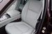 Jaguar XF 3.0L V6 PREMIUM LUXURY Saloon 4dr Diesel Automatic Euro 5 (240 bhp) 4dr Automatic 2010