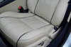 Jaguar XJ 3.0L Portfolio V6 D Auto Saloon 4dr Diesel Automatic Euro 5 (275 bhp) 4dr Automatic 2026