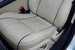 Jaguar XJ 3.0L Portfolio V6 D Auto Saloon 4dr Diesel Automatic Euro 5 (275 bhp) 4dr Automatic 2011