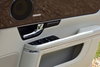 Jaguar XJ 3.0L Portfolio V6 D Auto Saloon 4dr Diesel Automatic Euro 5 (275 bhp) 4dr Automatic 2026