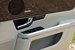 Jaguar XJ 3.0L Portfolio V6 D Auto Saloon 4dr Diesel Automatic Euro 5 (275 bhp) 4dr Automatic 2011