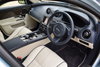 Jaguar XJ 3.0L Portfolio V6 D Auto Saloon 4dr Diesel Automatic Euro 5 (275 bhp) 4dr Automatic 2026