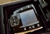 Jaguar XJ 3.0L Portfolio V6 D Auto Saloon 4dr Diesel Automatic Euro 5 (275 bhp) 4dr Automatic 2026