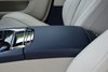 Jaguar XJ 3.0L Portfolio V6 D Auto Saloon 4dr Diesel Automatic Euro 5 (275 bhp) 4dr Automatic 2026
