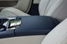 Jaguar XJ 3.0L Portfolio V6 D Auto Saloon 4dr Diesel Automatic Euro 5 (275 bhp) 4dr Automatic 2011