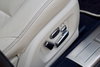 Jaguar XJ 3.0L Portfolio V6 D Auto Saloon 4dr Diesel Automatic Euro 5 (275 bhp) 4dr Automatic 2026