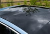 Jaguar XJ 3.0L Portfolio V6 D Auto Saloon 4dr Diesel Automatic Euro 5 (275 bhp) 4dr Automatic 2026