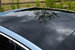 Jaguar XJ 3.0L Portfolio V6 D Auto Saloon 4dr Diesel Automatic Euro 5 (275 bhp) 4dr Automatic 2011