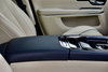 Jaguar XJ 3.0L Portfolio V6 D Auto Saloon 4dr Diesel Automatic Euro 5 (275 bhp) 4dr Automatic 2026