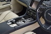 Jaguar XJ 3.0L Portfolio V6 D Auto Saloon 4dr Diesel Automatic Euro 5 (275 bhp) 4dr Automatic 2026