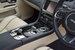 Jaguar XJ 3.0L Portfolio V6 D Auto Saloon 4dr Diesel Automatic Euro 5 (275 bhp) 4dr Automatic 2011