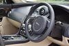 Jaguar XJ 3.0L Portfolio V6 D Auto Saloon 4dr Diesel Automatic Euro 5 (275 bhp) 4dr Automatic 2026
