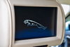 Jaguar XJ 3.0L Portfolio V6 D Auto Saloon 4dr Diesel Automatic Euro 5 (275 bhp) 4dr Automatic 2026