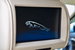 Jaguar XJ 3.0L Portfolio V6 D Auto Saloon 4dr Diesel Automatic Euro 5 (275 bhp) 4dr Automatic 2011