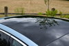 Jaguar XJ 3.0L Portfolio V6 D Auto Saloon 4dr Diesel Automatic Euro 5 (275 bhp) 4dr Automatic 2026