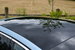 Jaguar XJ 3.0L Portfolio V6 D Auto Saloon 4dr Diesel Automatic Euro 5 (275 bhp) 4dr Automatic 2011