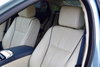 Jaguar XJ 3.0L Portfolio V6 D Auto Saloon 4dr Diesel Automatic Euro 5 (275 bhp) 4dr Automatic 2026