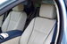 Jaguar XJ 3.0L Portfolio V6 D Auto Saloon 4dr Diesel Automatic Euro 5 (275 bhp) 4dr Automatic 2011