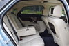 Jaguar XJ 3.0L Portfolio V6 D Auto Saloon 4dr Diesel Automatic Euro 5 (275 bhp) 4dr Automatic 2026