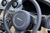 Jaguar XJ 3.0L Portfolio V6 D Auto Saloon 4dr Diesel Automatic Euro 5 (275 bhp) 4dr Automatic 2026