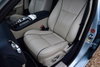 Jaguar XJ 3.0L Portfolio V6 D Auto Saloon 4dr Diesel Automatic Euro 5 (275 bhp) 4dr Automatic 2026