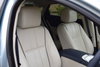 Jaguar XJ 3.0L Portfolio V6 D Auto Saloon 4dr Diesel Automatic Euro 5 (275 bhp) 4dr Automatic 2026