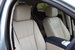 Jaguar XJ 3.0L Portfolio V6 D Auto Saloon 4dr Diesel Automatic Euro 5 (275 bhp) 4dr Automatic 2011