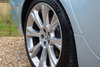 Jaguar XJ 3.0L Portfolio V6 D Auto Saloon 4dr Diesel Automatic Euro 5 (275 bhp) 4dr Automatic 2026