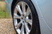 Jaguar XJ 3.0L Portfolio V6 D Auto Saloon 4dr Diesel Automatic Euro 5 (275 bhp) 4dr Automatic 2011
