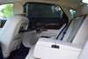 Jaguar XJ 3.0L Portfolio V6 D Auto Saloon 4dr Diesel Automatic Euro 5 (275 bhp) 4dr Automatic 2026