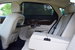 Jaguar XJ 3.0L Portfolio V6 D Auto Saloon 4dr Diesel Automatic Euro 5 (275 bhp) 4dr Automatic 2011