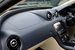Jaguar XJ 3.0L Portfolio V6 D Auto Saloon 4dr Diesel Automatic Euro 5 (275 bhp) 4dr Automatic 2011