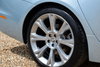 Jaguar XJ 3.0L Portfolio V6 D Auto Saloon 4dr Diesel Automatic Euro 5 (275 bhp) 4dr Automatic 2026