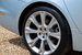 Jaguar XJ 3.0L Portfolio V6 D Auto Saloon 4dr Diesel Automatic Euro 5 (275 bhp) 4dr Automatic 2011
