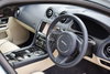 Jaguar XJ 3.0L Portfolio V6 D Auto Saloon 4dr Diesel Automatic Euro 5 (275 bhp) 4dr Automatic 2026