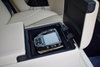Jaguar XJ 3.0L Portfolio V6 D Auto Saloon 4dr Diesel Automatic Euro 5 (275 bhp) 4dr Automatic 2026