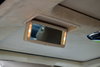 Jaguar XJ 3.0L Portfolio V6 D Auto Saloon 4dr Diesel Automatic Euro 5 (275 bhp) 4dr Automatic 2026