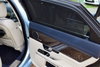 Jaguar XJ 3.0L Portfolio V6 D Auto Saloon 4dr Diesel Automatic Euro 5 (275 bhp) 4dr Automatic 2026