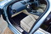 Jaguar XJ 3.0L Portfolio V6 D Auto Saloon 4dr Diesel Automatic Euro 5 (275 bhp) 4dr Automatic 2011