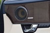 Jaguar XJ 3.0L Portfolio V6 D Auto Saloon 4dr Diesel Automatic Euro 5 (275 bhp) 4dr Automatic 2026