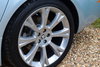 Jaguar XJ 3.0L Portfolio V6 D Auto Saloon 4dr Diesel Automatic Euro 5 (275 bhp) 4dr Automatic 2026