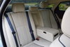 Jaguar XJ 3.0L Portfolio V6 D Auto Saloon 4dr Diesel Automatic Euro 5 (275 bhp) 4dr Automatic 2026