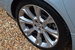 Jaguar XJ 3.0L Portfolio V6 D Auto Saloon 4dr Diesel Automatic Euro 5 (275 bhp) 4dr Automatic 2011