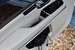 Jaguar XJ 3.0L Portfolio V6 D Auto Saloon 4dr Diesel Automatic Euro 5 (275 bhp) 4dr Automatic 2011