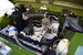 Land Rover Defender Land Rover Series 3 88” 2.25 Petrol 3dr  1974